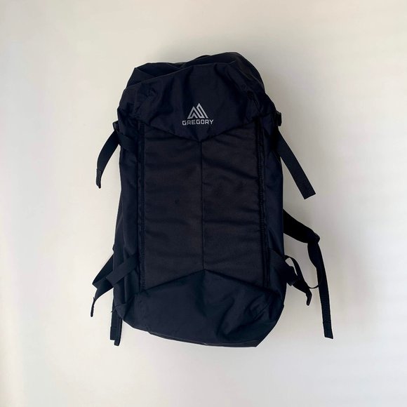 gregory compass 40 travel pack